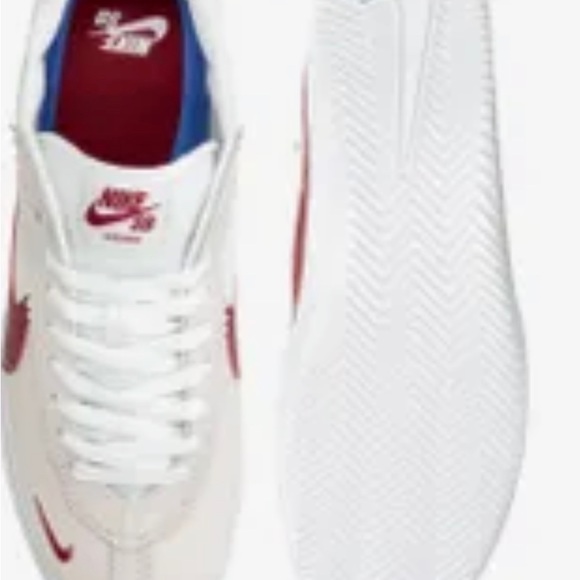 Nike bsrb - Picture 3 of 3